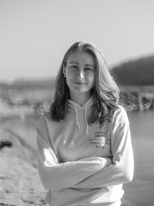 schwarz_weiß_SPlank3