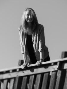 schwarz_weiß_SPlank2