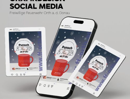 Freiwillige Feuerwehr Orth a. d. Donau