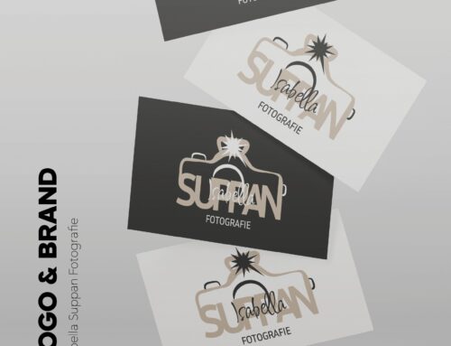 Isabella Suppan Fotografie