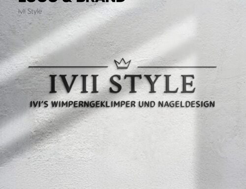 Iivi Style