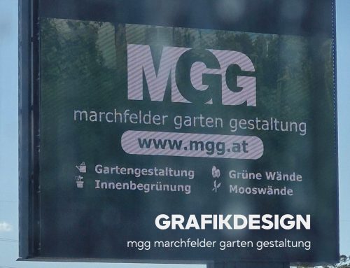 mgg marchfelder gartengestaltung