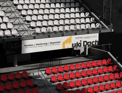Wuki Dach GmbH